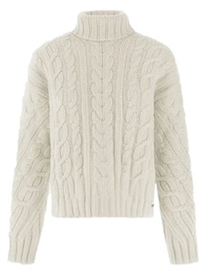 Maglia&nbsp;Herno